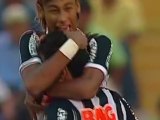 Un Neymar peut cacher un Ganso