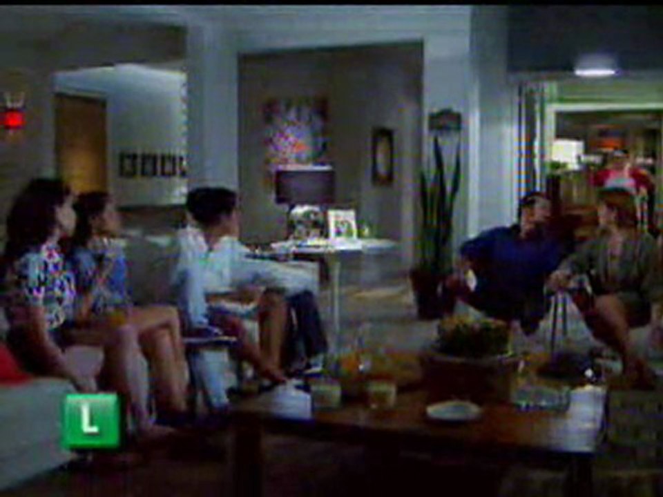 Amor eterno amor - Cap 008 = 13-03-12