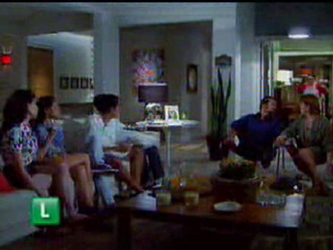 Amor eterno amor - Cap 008 = 13-03-12