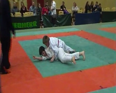 Chapelle Pierre et Nans