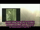 Chemtrails 10 - 1er PARTIE- Preuves Scientifiques - En plus des produits chimiques !!!