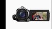 Sony HDRPJ760V High Definition Handycam 24.1 MP Unboxing | Sony HDRPJ760V High Definition For Sale