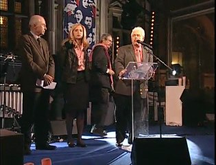 Paris soutient le peuple syrien