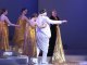 Renée Fleming & Robert Dean Smith: Ariadne Auf Naxos-Strauss