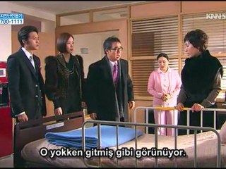 P.t.S.6-1.yeppudaa.içindir.