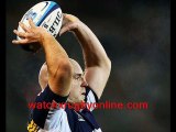 watch Rugby Chiefs vs Brumbies 16thMarch 2012 live on my tv