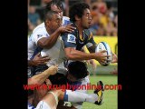watch Chiefs vs Brumbies rugby match On 16 March 2012 live