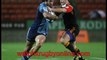 Super Rugby Chiefs vs Brumbies 16th March 2012 Live Streaming
