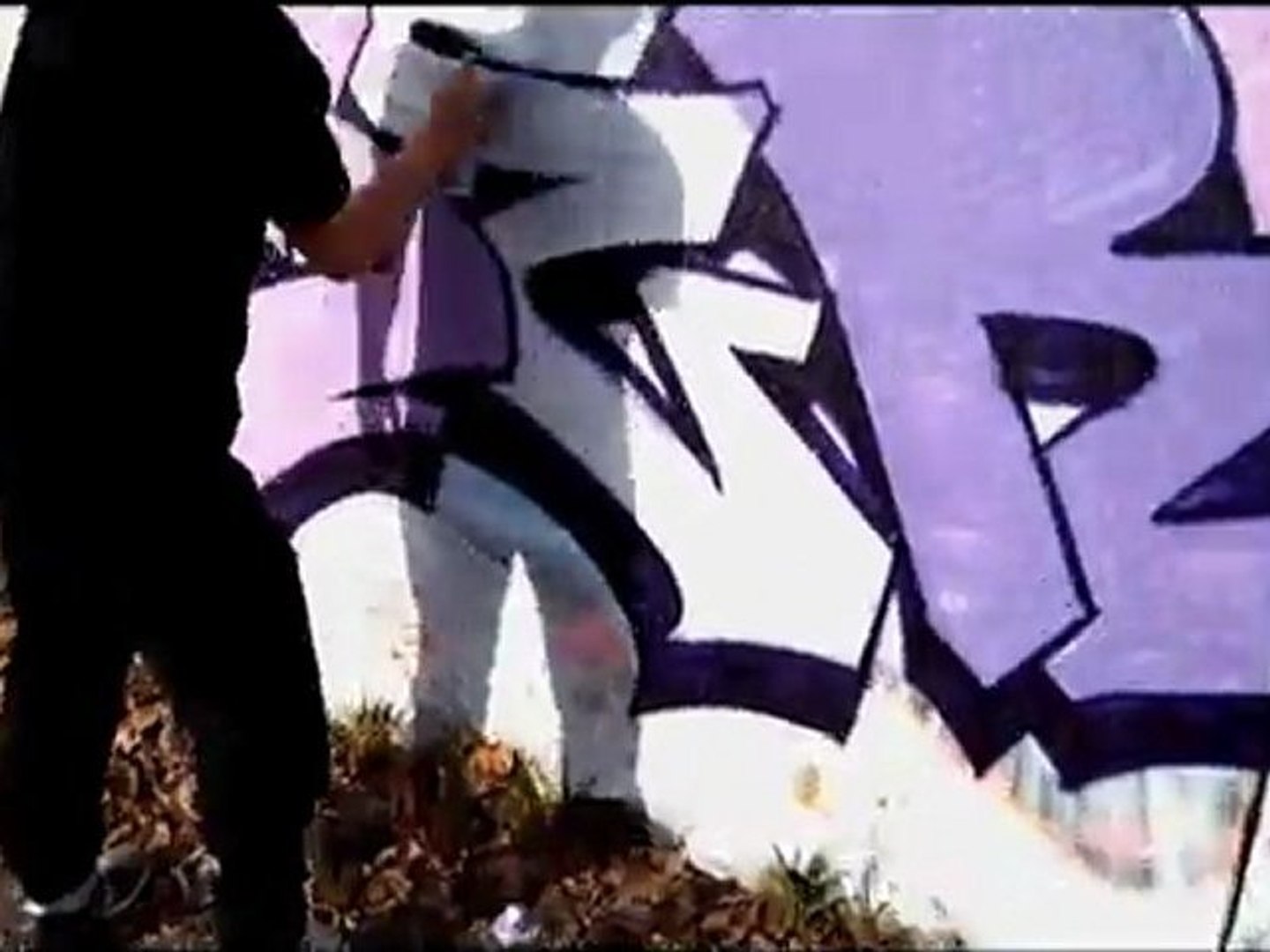 GRAFF