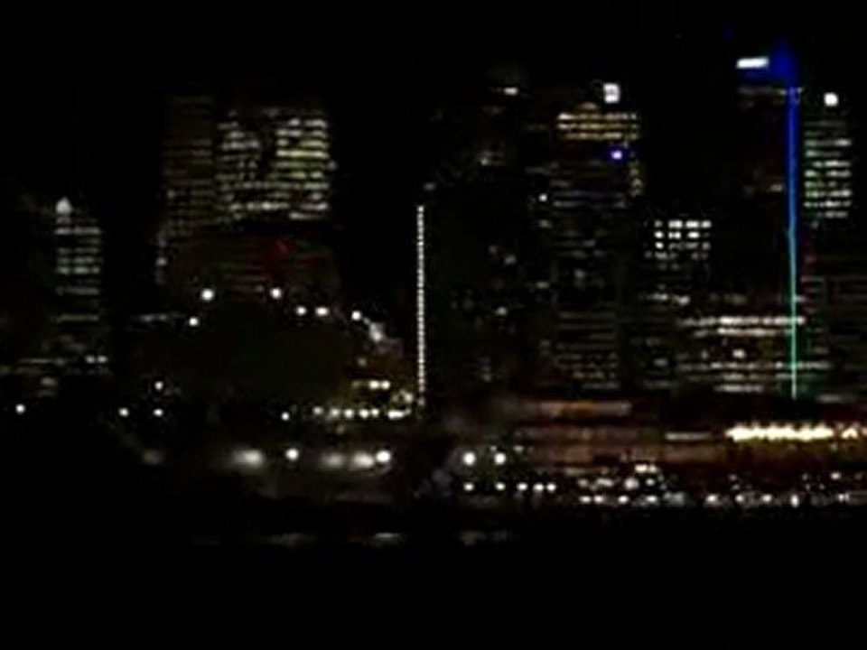 Sony NEX-VG20H Interchangeable Lens HD Preview | Sony NEX-VG20H Interchangeable Lens HD For Sale