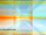Video Backgrounds - Motion Loops - Abstract 01 clip 07