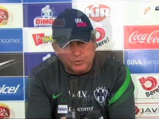 MTY MARZO 15:2012 DOS.mov