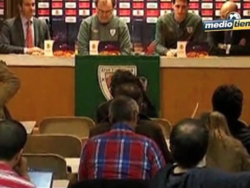 BIELSA MANUTD VUELTA.mov