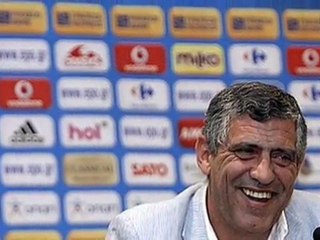 Medio Tiempo.com .- Eurocopa Grecia.mov