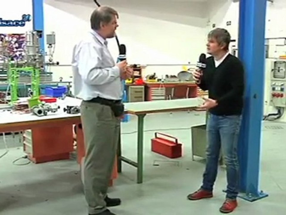 Quels enseignements tirer de Fukushima?