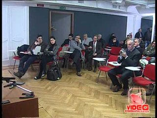 Napoli - E' tornato Masaniello, la storia interrotta del riformismo napoletano (15.03.12)