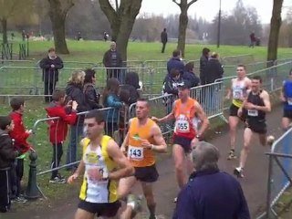 Louvroil : 16ème édition des "Foulées"