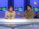 Manu Payet / Clovis Cornillac / Romain Levy : Radiostars sur TVSUD