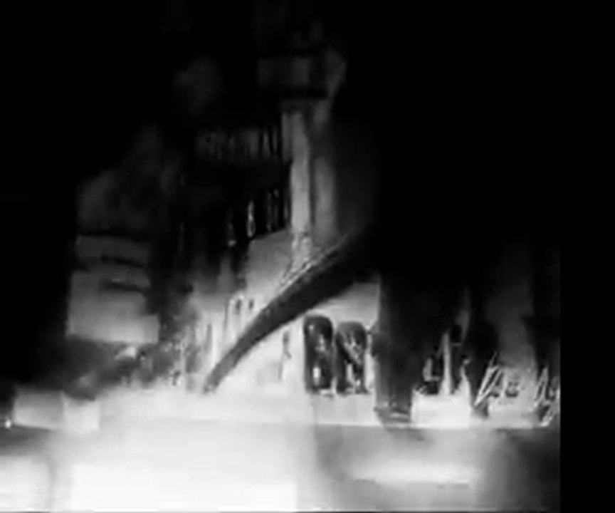 EL MAKA - DEPRESSION