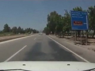 ÜÇÜNCÜ ÇALIŞMA HD GENİŞ AÇI 170 DERECE 5MBP KAYIT YAPABİLEN GOPRO KAMERAM