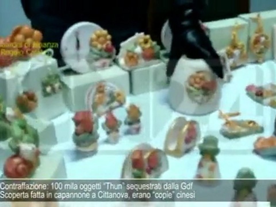 CN24 | 180secondi del 15 marzo 2012