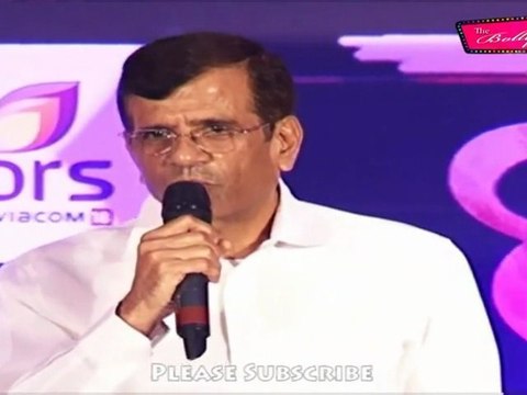 Chhal - Sheh Aur Maat Launch By Abbas-Mustan