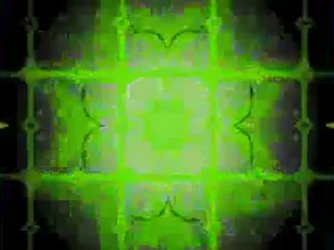 winterreifen [SaveYouTube.com]