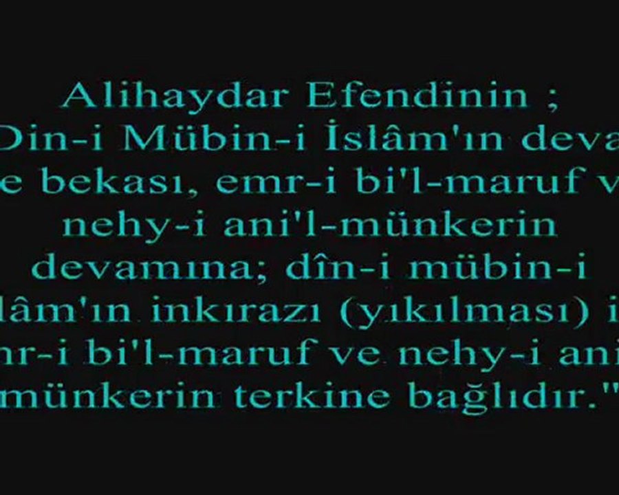 2009 kurban slayt