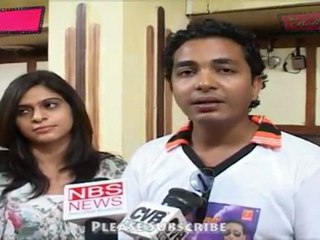 Hottest Actress & Actor The Movies Of Tu Meri Arzoo In