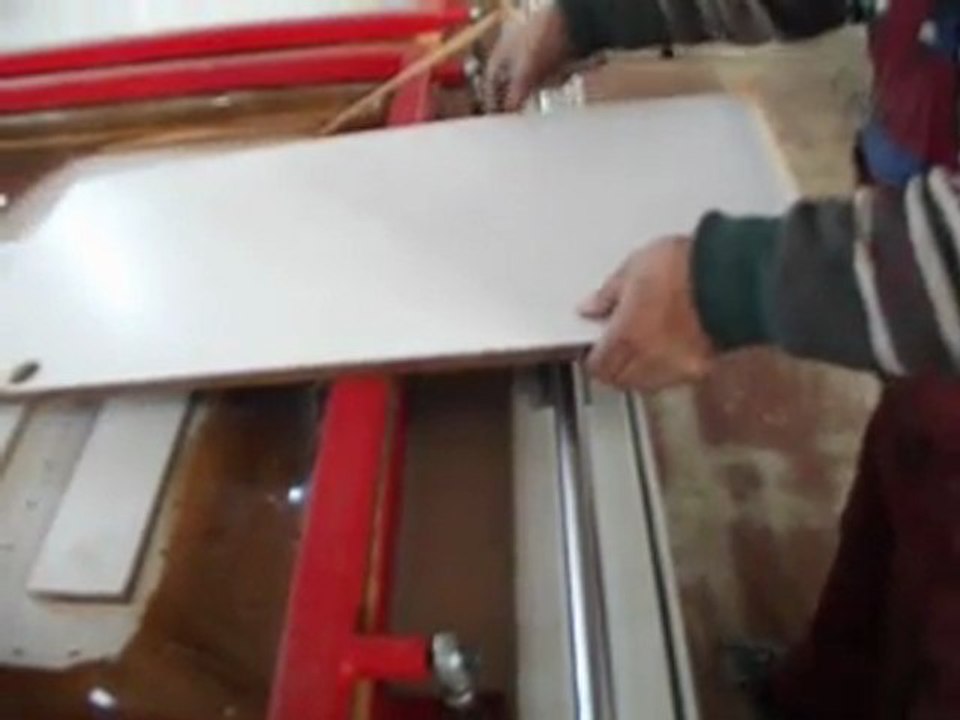 DSCF0299