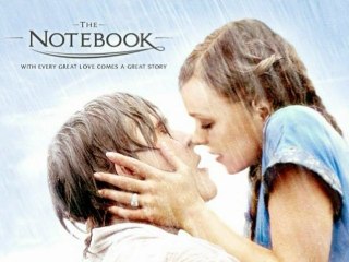 Ryan Gosling To Play Walt Disney? - Hollywood News