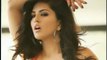 Sunny Leone Is Back In India For Jism 2 - Bollywood Babes