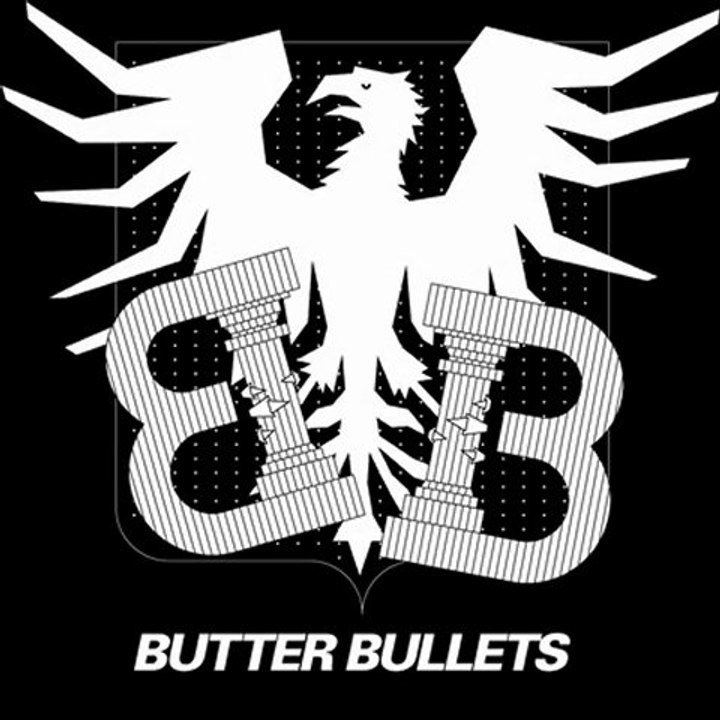 Alpha 5.20 feat Alkpote Pepkal Sauce tomate produit par Dela (Butter Bullets)