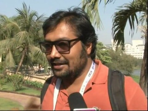 Anurag Kashyap Revealed Secrets About Bombay Velvet - Bollywood News