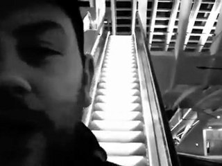 ESCALATORS LHEXALER CAPSULE130m4v