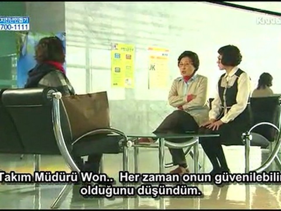 P.t.S.6-2.yeppudaa.içindir.
