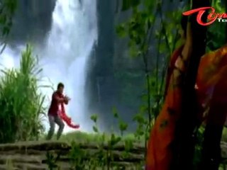 Lovely Songs - Evo Evevo - Aadhi - Shanvi