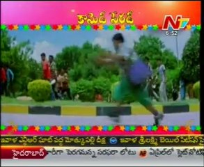 Comedy Parody - Ultimate,Cool Comedy Scenes - 03