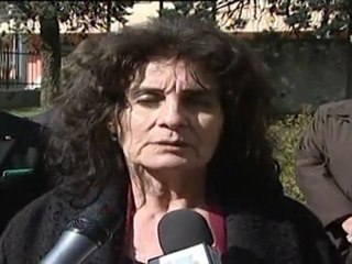 busetti si ricandida