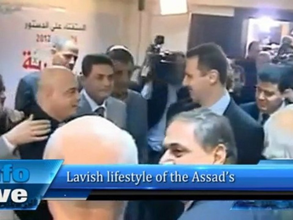 Headlines 16-03-2012