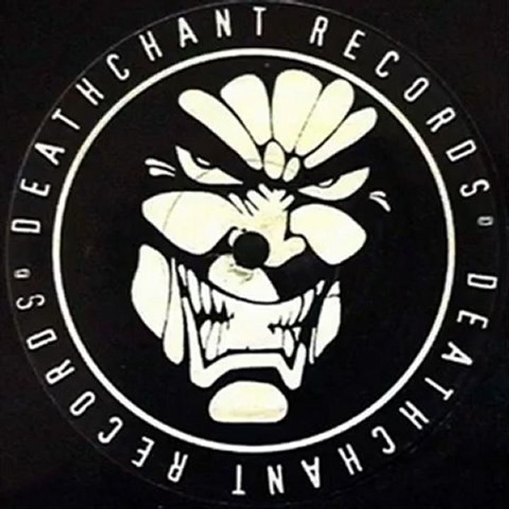 The Masochist vs DJ Neophyte - Hell No