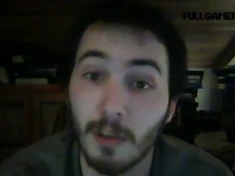 Réponses aux questions que vous m'avez posées ! (1000 abonnés sur youtube !)