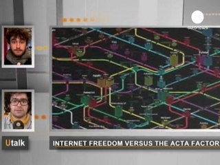 Loi Acta: quelles répercussions?