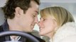 Cameron Diaz and Jude Law Caught Smooching? - Hollywood Hot