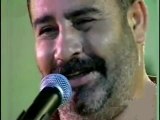 Ahmet Kaya - Odam Kirec Tutmuyor - YouTube