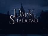 LA B-A DU JOUR : Dark Shadows  VOST | HD