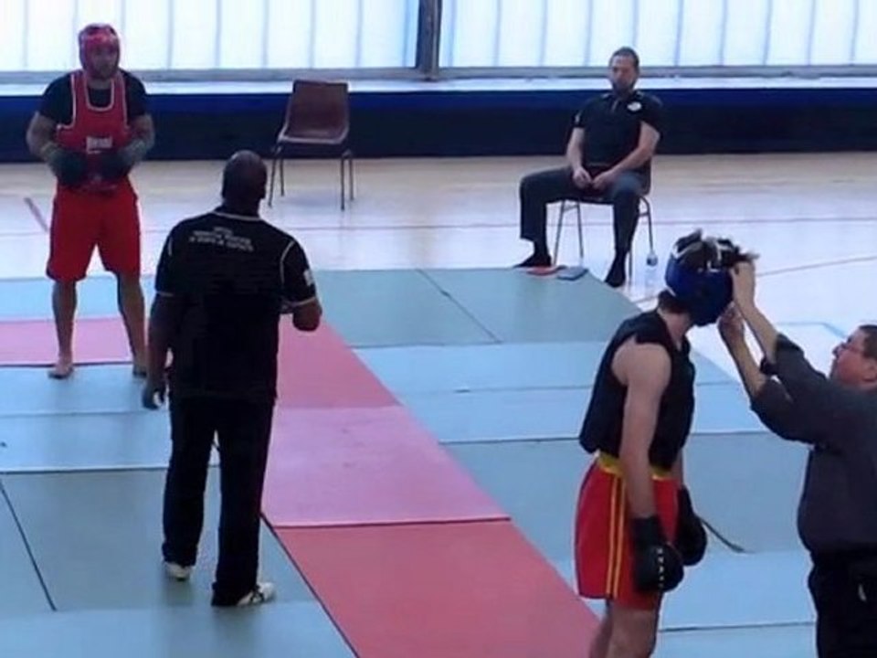 Nader_Match 1_SANDA B_Tournoi France_02-2012