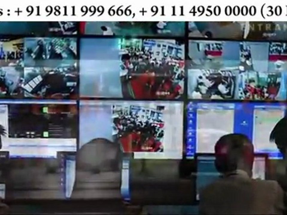 Aarone Cyberwalk Sector 8 Manesar Gurgaon +91 9811 999 666 Aarone Cyberwalk Gurgaon