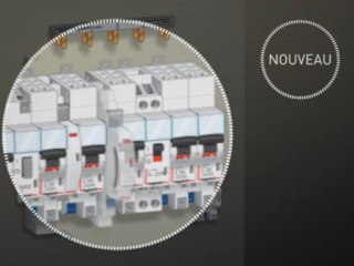 TV News - Protection