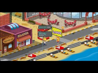 Sanalika Power Krem Reklam Filmi